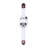 
      Gabby’s Dollhouse Pandy Paws’ Paw-Tastic Watch
     - view 3